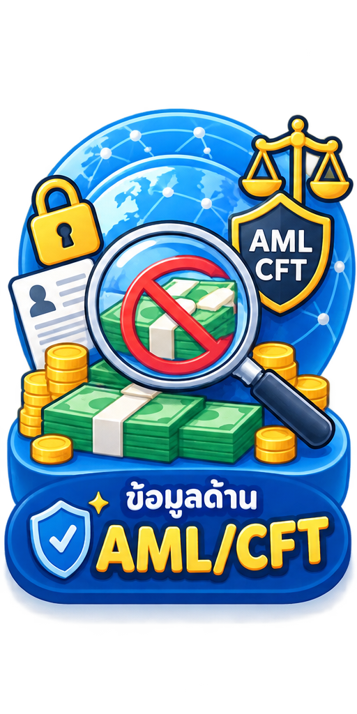 aml-cft